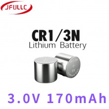 Battery suitable for BF-16 and BF-22 BlueFang collars