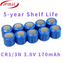 highest quality lithium cells , BF-22 BlueFang,BF-16battery