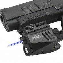 Laser sight battery  CR1/3N  170mAh 3.0V 