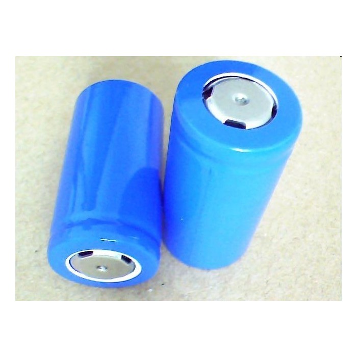  e-hookah rechargeable battery, 18350 850mah e-hookah rechargeable battery