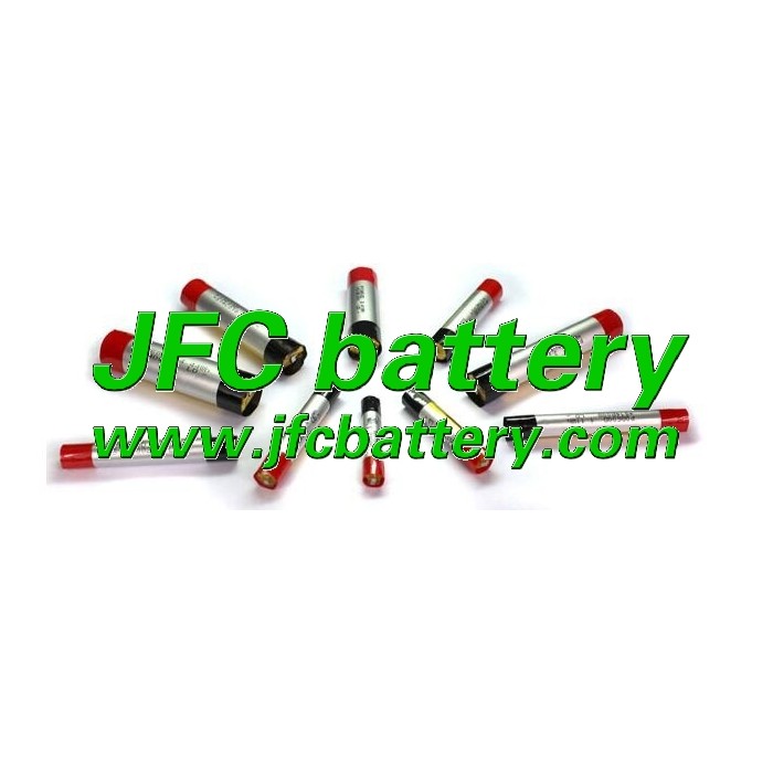 Vape Batteries | 45500, 68380,68500,11280,08570,10650,13700,20700, 21700, 26650 Battery