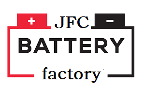 Shenzhen Jie Fu Cheng Lithium battery, polymer battery factory